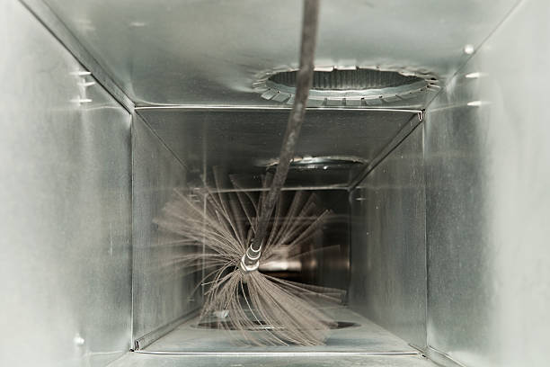 Best Affordable Air Duct Cleaning  in Soap Lake, WA